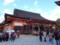 八坂神社