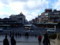 祇園方面へ