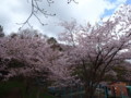 [栗山]栗山公園