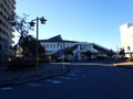 [千葉]佐倉駅