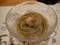 金時草うどん