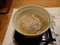 蓮根蒸し