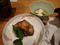 ふぐ唐揚げ