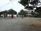 二の丸広場