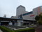 徳島駅ふたたび
