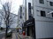 宿泊先