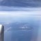 津軽半島