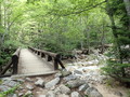 [長野][槍ヶ岳]一の俣