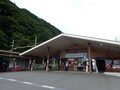 [長野]新島々駅