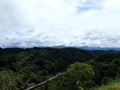 [大分][岡城]祖母山