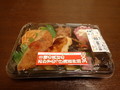 朝食 朝食