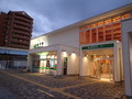 [千葉]銚子駅