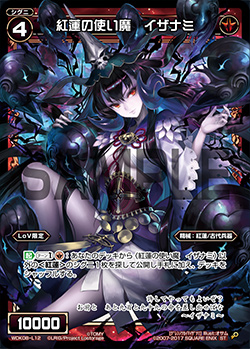f:id:uruzu07:20180925192229j:plain f:id:uruzu07:20180925192229j:plain