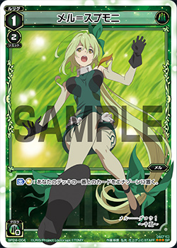 f:id:uruzu07:20190127153351j:plain f:id:uruzu07:20190127153351j:plain