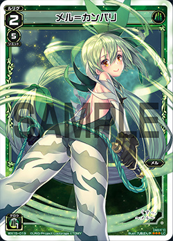 f:id:uruzu07:20190127153436j:plain f:id:uruzu07:20190127153436j:plain
