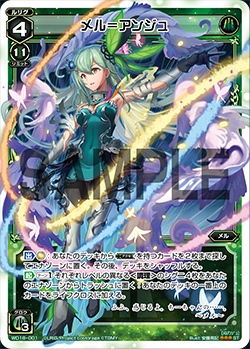 f:id:uruzu07:20190127153530j:plain f:id:uruzu07:20190127153530j:plain