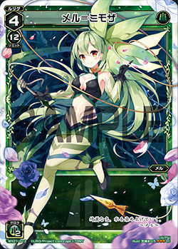 f:id:uruzu07:20190127153751j:plain f:id:uruzu07:20190127153751j:plain