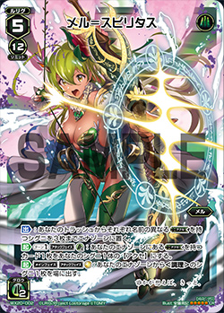 f:id:uruzu07:20190127153837j:plain f:id:uruzu07:20190127153837j:plain