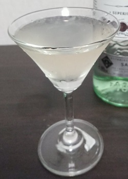 f:id:uruzu07:20190127182033j:plain f:id:uruzu07:20190127182033j:plain