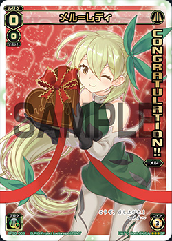 f:id:uruzu07:20190127192749j:plain f:id:uruzu07:20190127192749j:plain