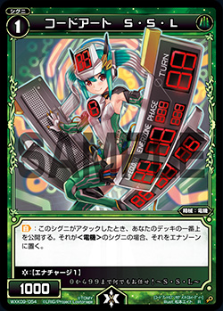 f:id:uruzu07:20191203205546j:plain f:id:uruzu07:20191203205546j:plain