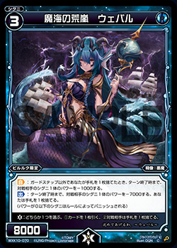 f:id:uruzu07:20200303112539j:plain f:id:uruzu07:20200303112539j:plain