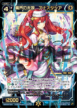 f:id:uruzu07:20200303123943j:plain f:id:uruzu07:20200303123943j:plain