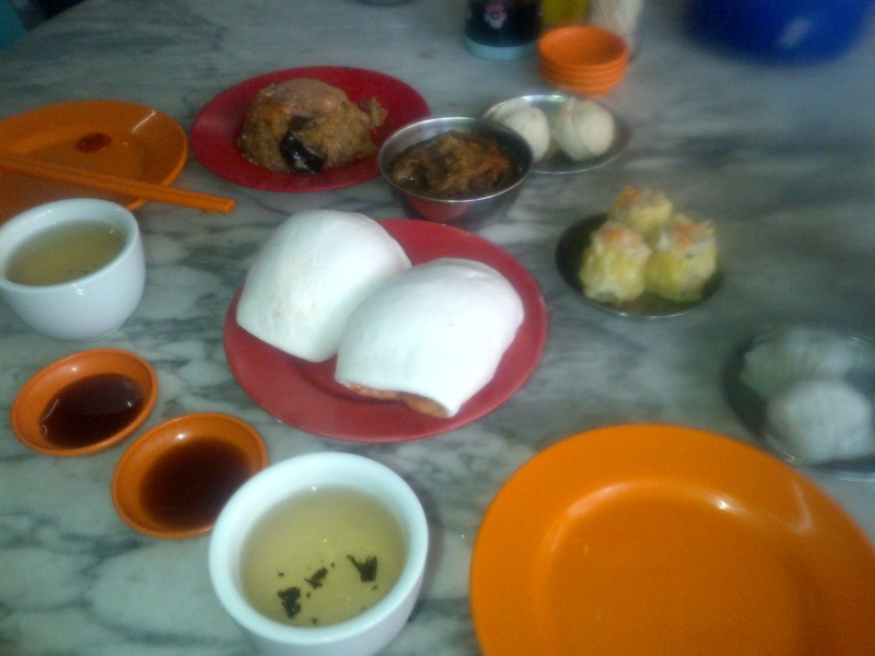 f:id:uryako72:20120818102647j:image