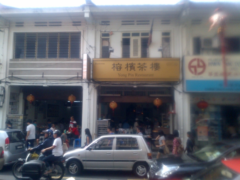 f:id:uryako72:20120818104559j:image