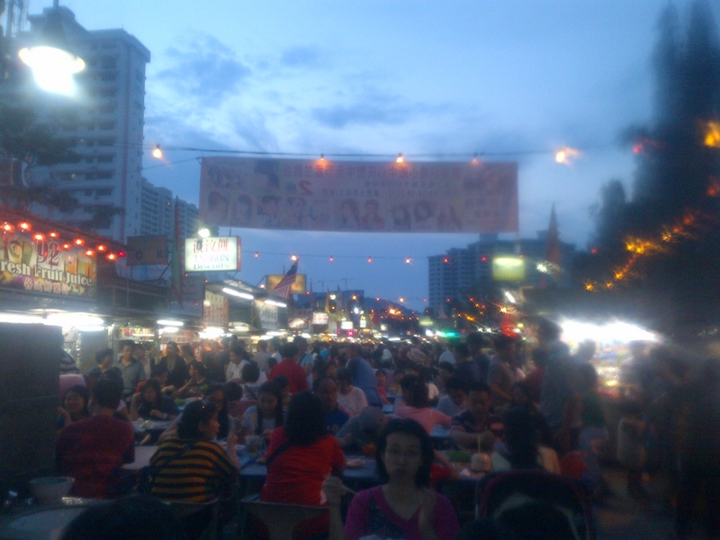 f:id:uryako72:20120818194107j:image