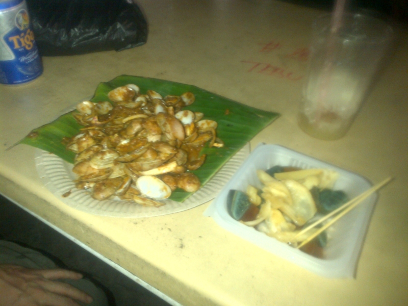 f:id:uryako72:20120818200155j:image