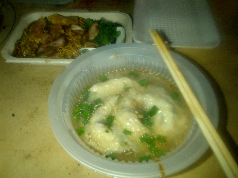 f:id:uryako72:20120818201826j:image