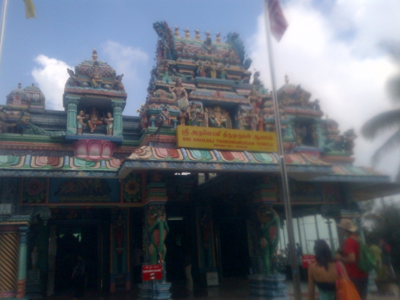 f:id:uryako72:20120819115936j:image