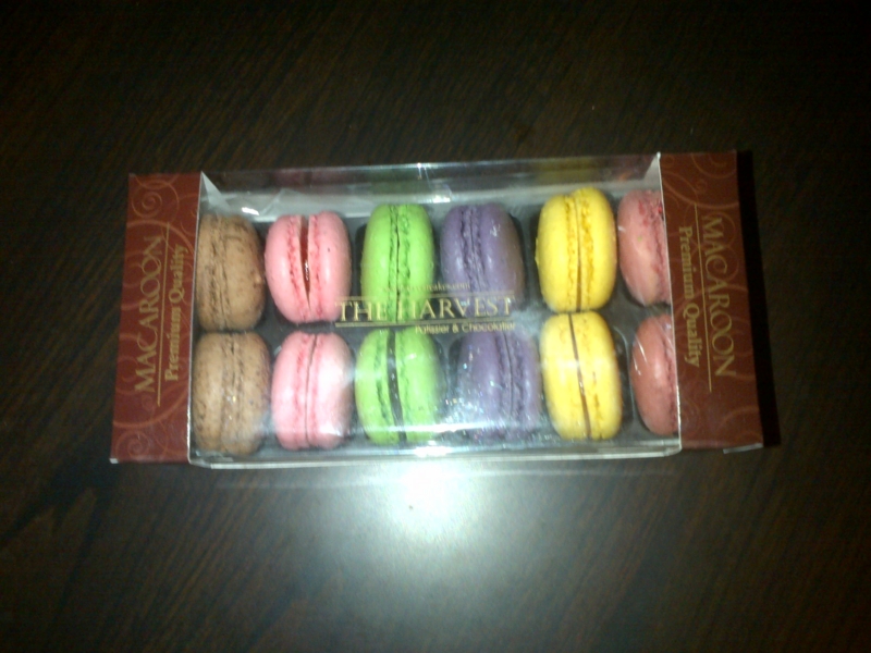 f:id:uryako72:20130314193902j:image