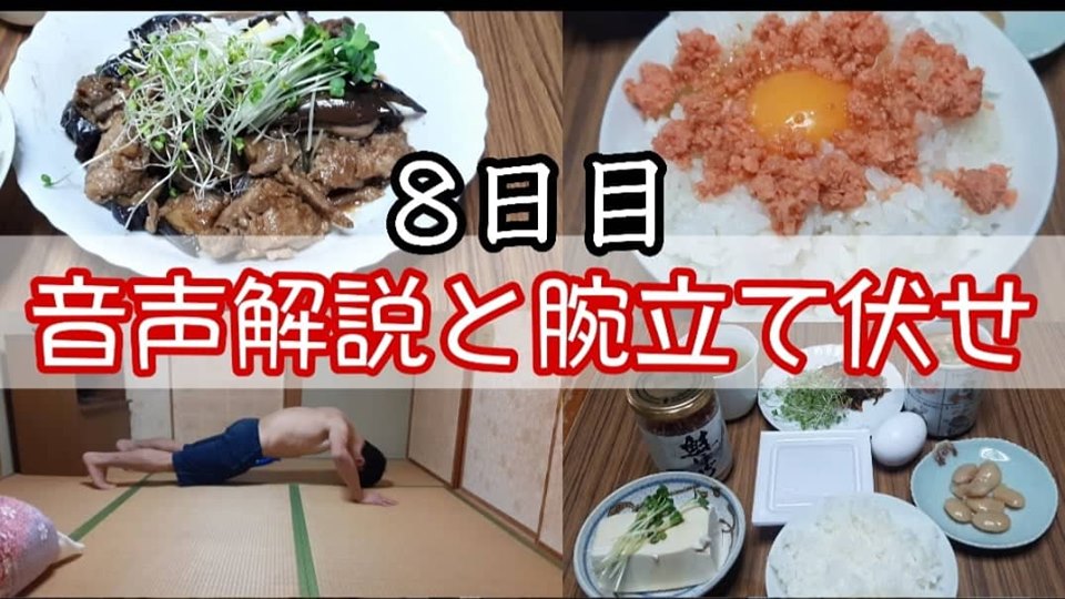 f:id:uryu19:20200525223410j:plain