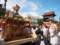 大津祭