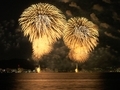 20190808201511