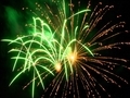 20190811195241