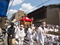 下御霊神社還幸祭