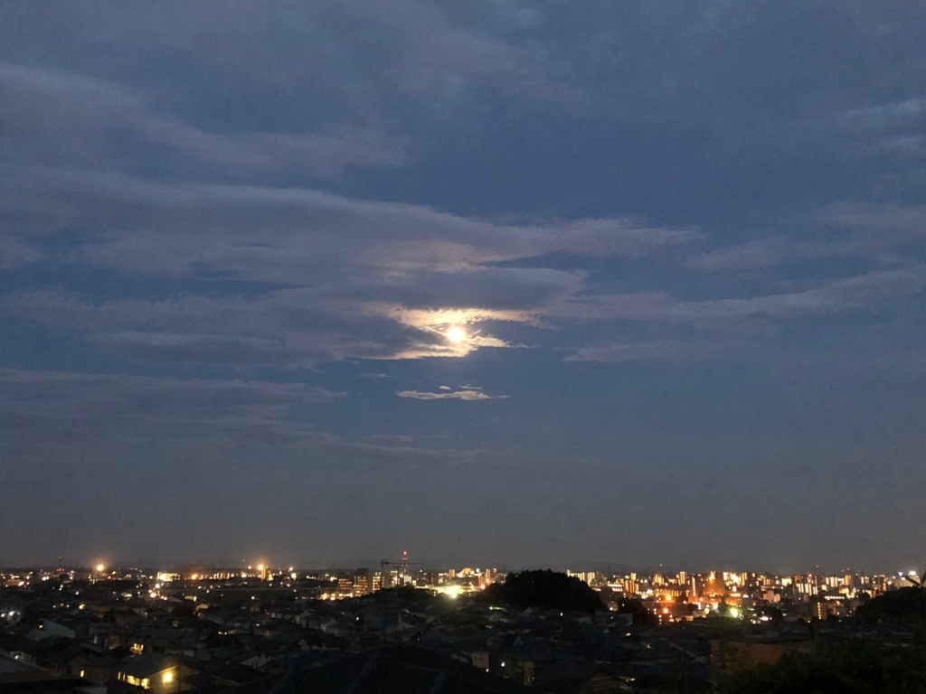 f:id:us32:20180629090030j:plain