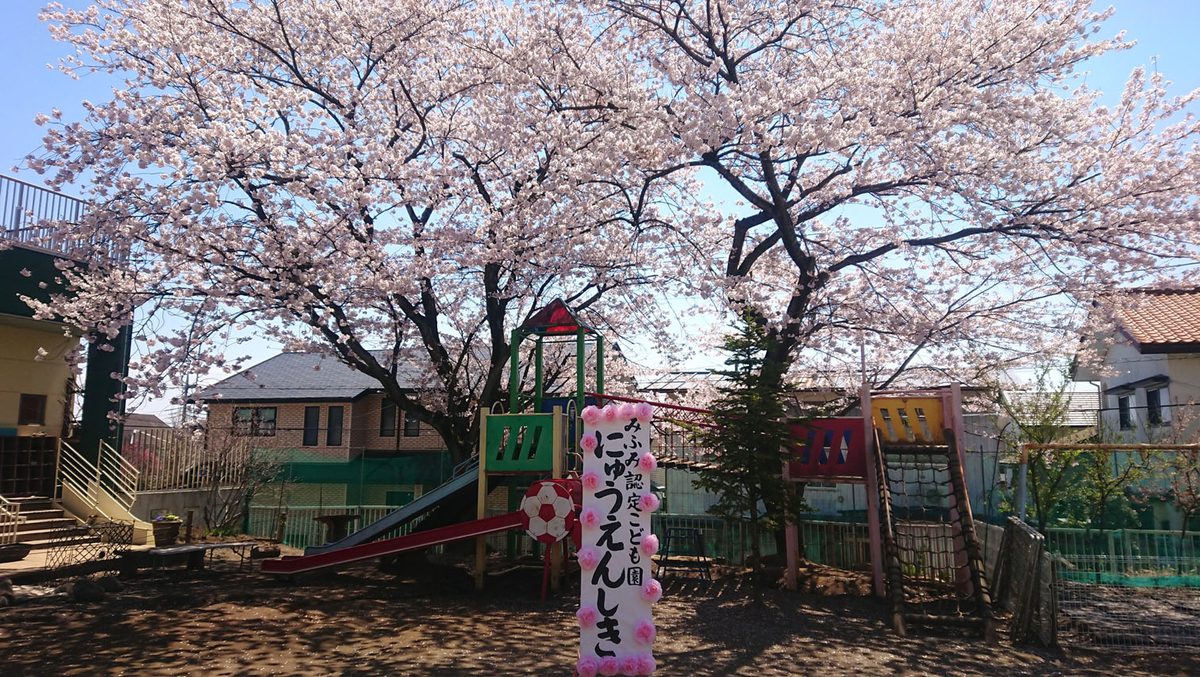 f:id:us32:20190414224401j:plain f:id:us32:20190414224401j:plain