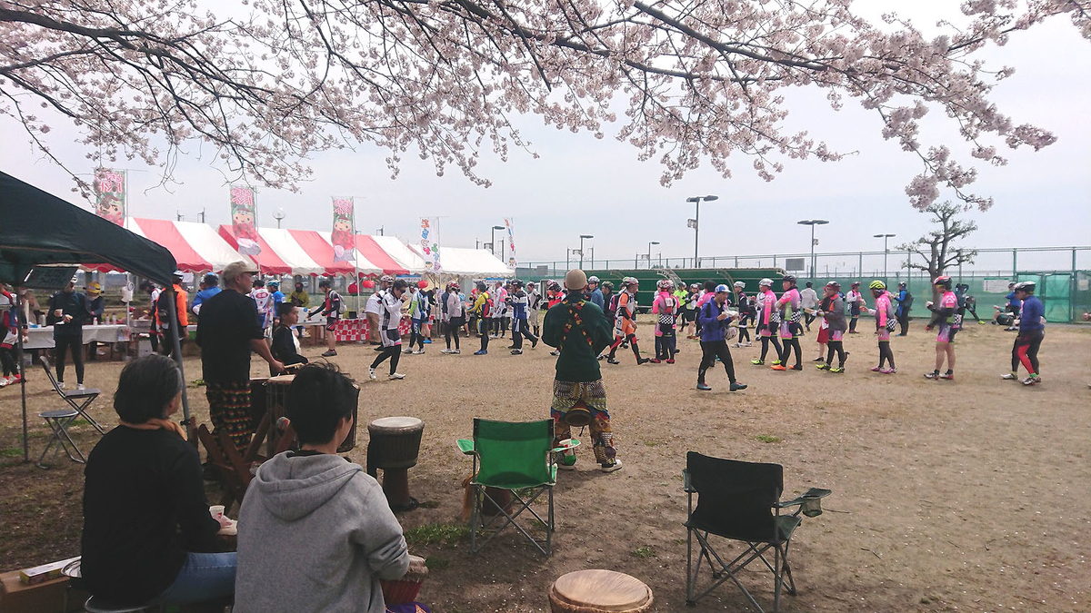 f:id:us32:20190414224502j:plain f:id:us32:20190414224502j:plain