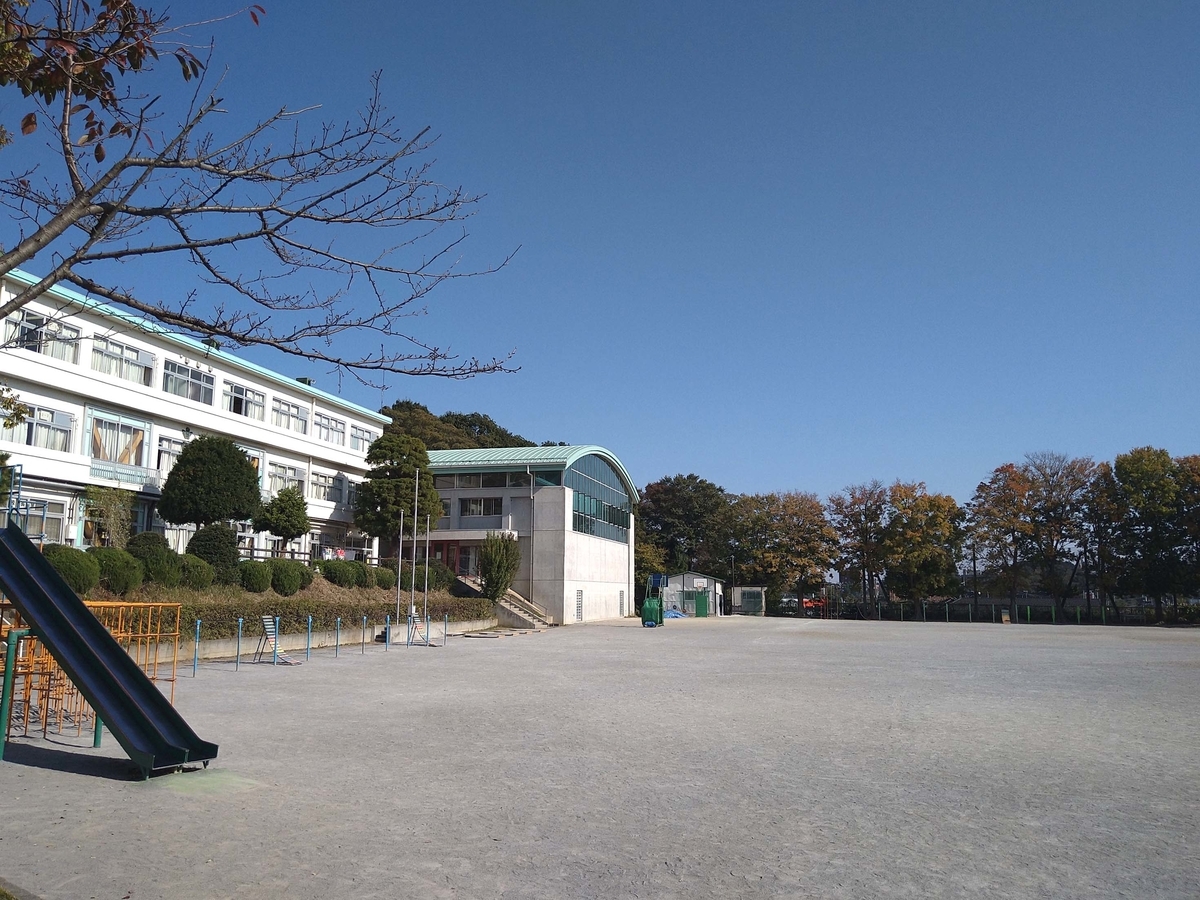 f:id:us32:20201116212148j:plain