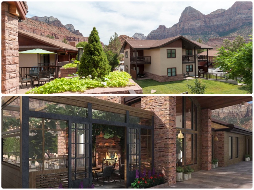f:id:us3jose:20200607031743j:image
