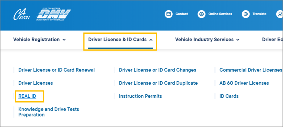 DMVで運転免許の筆記試験受けてきました！in SAN JOSE DLPC San Jose ︎ ゆとり駐在妻の備忘録