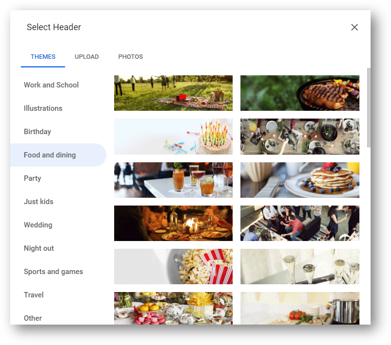 f:id:us3jose:20200709104308p:plain f:id:us3jose:20200709104308p:plain