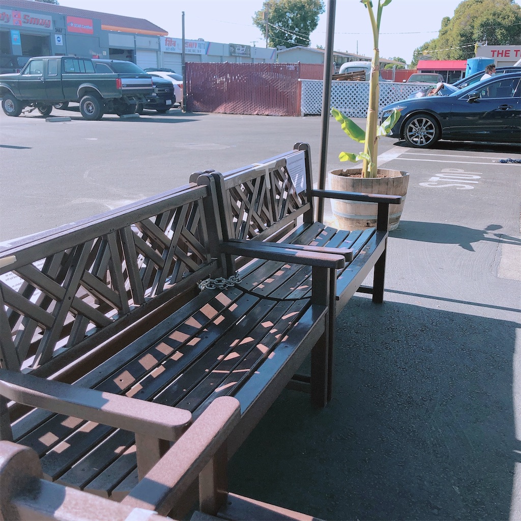 f:id:us3jose:20200809071117j:image