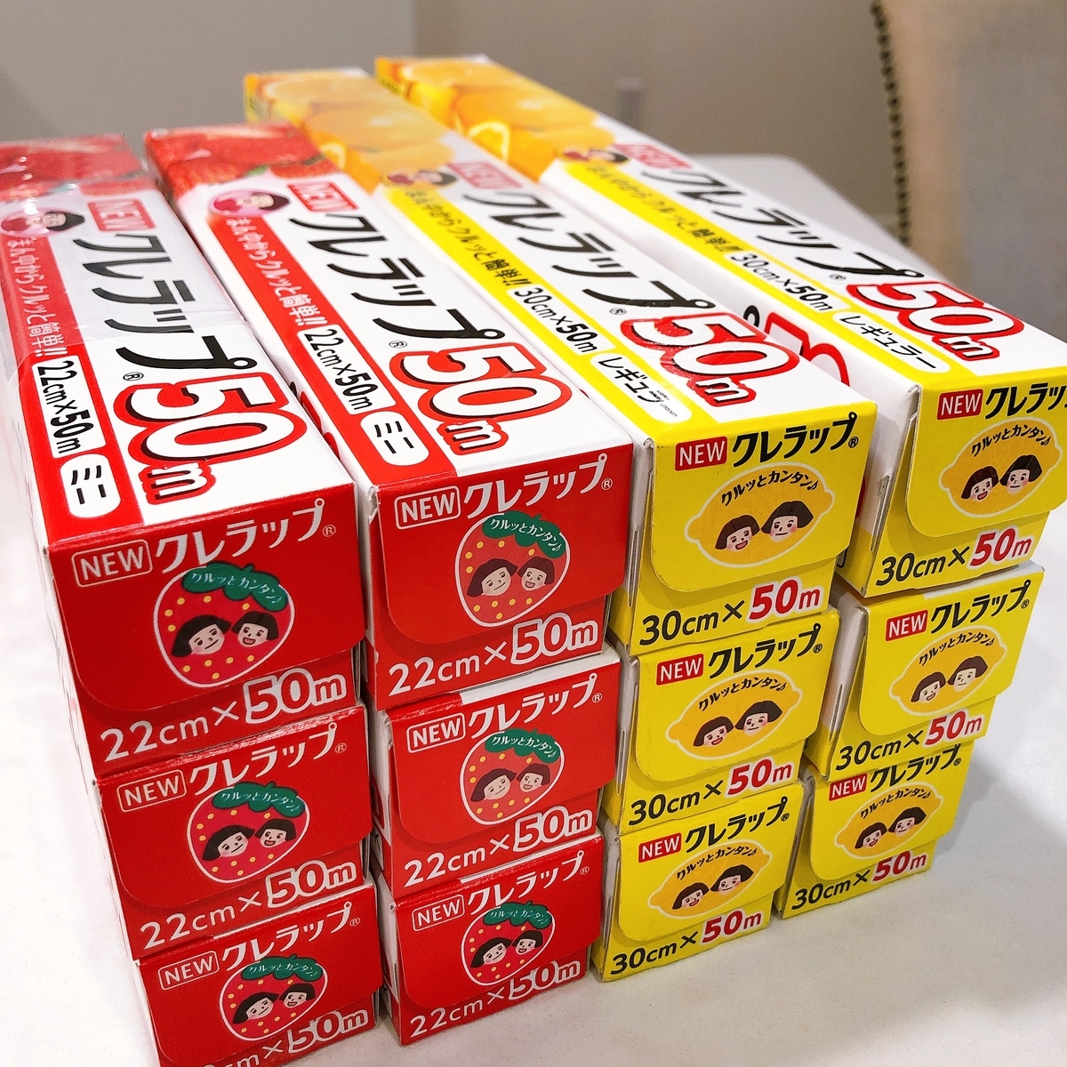 日本と外国の物も入ってる 日本と外国の物も入ってる 日本ではもう二度と買えない