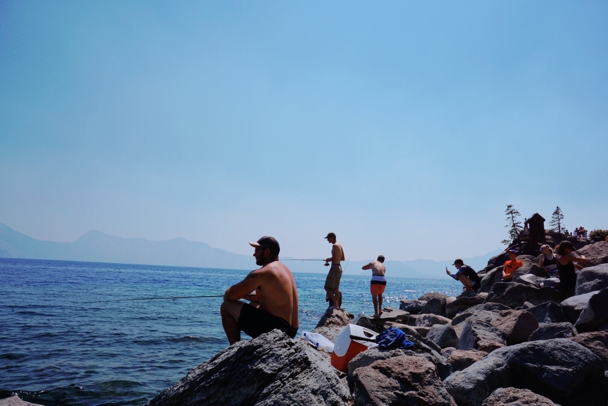 f:id:us3jose:20210729083932j:plain