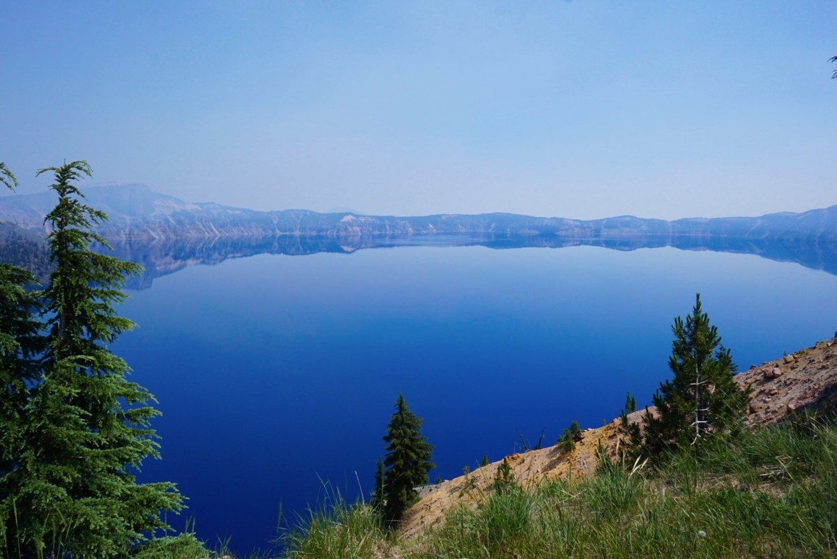 f:id:us3jose:20210729085601j:plain